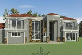 We did not find results for: 4 Bedroom House Plan With 3 Garages 455sqm For Sale Plandeluxe