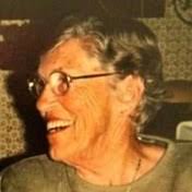 Search Barbara Capps Obituaries and Funeral Services