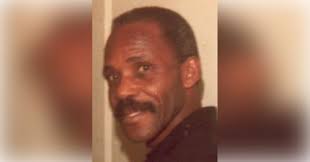 Randolph "Rh" Dubose Obituary (2023)