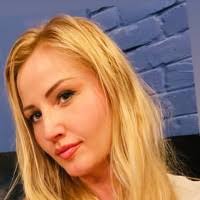 60+ "Katona" profiles