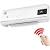 Radiant Ceiling Heater