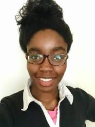 How the coronavirus is creating chaos for teens. And why there's hope.