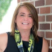 30+ "Patricia Rene" profiles