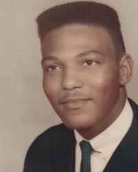 Herbert Warren Obituary (2021)