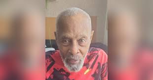 Obituary for Winfred Lewis Belo