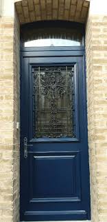 Epingle Sur Portes