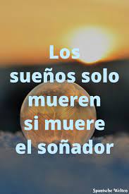 Spanische Weisheiten Spanische Zitate Spanische Spruche Weisheiten