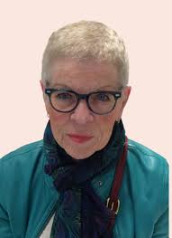 Educational Foundation