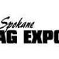 Spokane Ag Expo