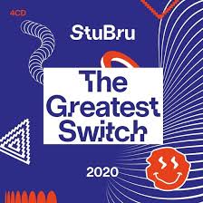To install stubru latest tracks on your android device, just click. Stubru Greatest Switch 2020 De Special S Blog