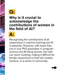 In celebration of #WomensHistoryMonth, ASU News is shining a light