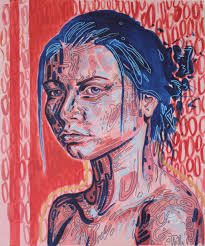 what jealousy does — IDK Magazine