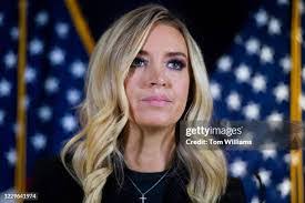 Morgan Mcdaniel's Instagram, Twitter & Facebook