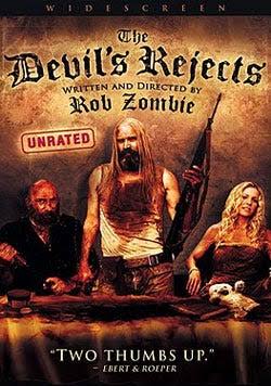 The Devil's Rejects
