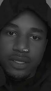 Vincent Mack's Instagram, Twitter & Facebook