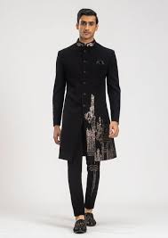 Sir Jaswantsinghji Fatehsinghji, Thakur ...