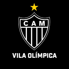 America mineiro atletico go atletico mineiro bahia ceara chapecoense corinthians cuiaba flamengo fluminense fortaleza gremio internacional juventude palmeiras. Clube Atletico Mineiro Home Facebook