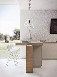 Pin By Velvet Gallery On Arrital Home Decor Modern Kitchen Decor
