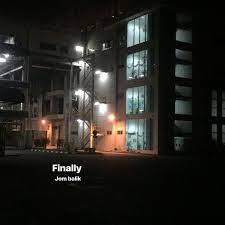 Measured and transferred into vessel a. Ecolex Sdn Bhd Pulau Indah Selangor