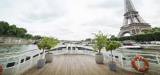 Péniche à vendre et bateaux fluviaux, annonces pour acheter péniche aménagée habitable ou bateau fluvial occasion en france, belgique péniche aménagée paris. Location Bateaux Paris Evenement Prive Ou Professionnel