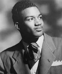 Junior Rogers Discography: Vinyl, CDs, & More