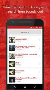 Oct 27, 2021 · the description of amazon music app. Unlimited Music For Android Apk Download