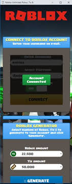 They just want to hack your account even if you have completed everything, you would just get your account. Free Robux Hack Freerobuxhack44 Profile Pinterest