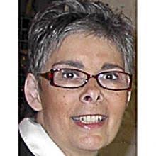 Sharon Pollack's Instagram, Twitter & Facebook