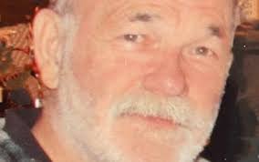 John S. Schmitz Obituary (2023)