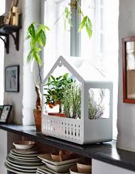 Ikea Ps 2014 Collection Ikea Ikea Ps 2014 Ikea Ps Plant Stand Indoor