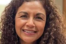 Diabetes Management Team