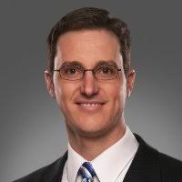 Matt Davis Email & Phone Number