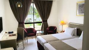 With colour ideas stores, we help you pick your perfect paint without having to compromise on your favourite colours. The 7 Best The Top Hotels In Karachi Clifton And Defence Dha Karachi In 2021