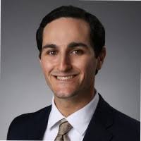 900+ "Hearst" profiles