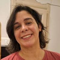 50+ "Isabel Yanes" profiles