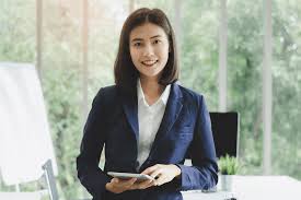 Setting up a business in malaysia has. Biz Blog Writer Duties Of Company Secretary In Malaysia