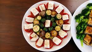 Pentru ca donarea de sânge să fie eficientă pentru pacient, acesta trebuie să prezinte compatibilitate între grupa sangvină a donatorului și cea a primitorului. Grupa De Sange Ab Cui PoÅ£i Dona Si La Ce Boli Esti PredispusÄ Divahair Ro