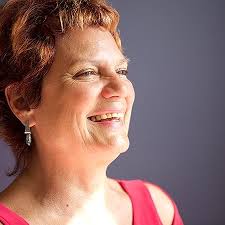 Amazon.com: Denise Noël: books, biography, latest update