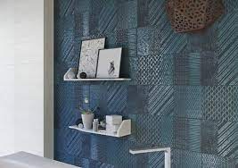 Lorem ipsum dolor sit amet, consetetur sadipscing elitr, sed diam nonumy eirmod tempor invidunt ut labore et dolore magna aliquyam erat, sed diam. Fliesen Raku Von Naxos Ab 30 In Italien Lieferung