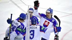 Česko berie z ťažkého duelu s dánmi dva body a do tabuľky si pripisuje dva body. 1r Uuzs3my11pm