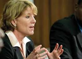 Maternal and Newborn Health