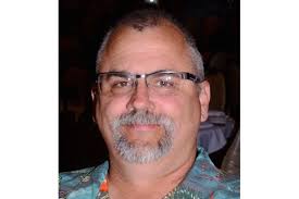 Robert Galbraith Obituary (2021)