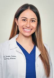 BluePearl Pet Hospital