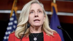 Poll: Spanberger with double point lead over Earles-Sears in Virginia  governor's race