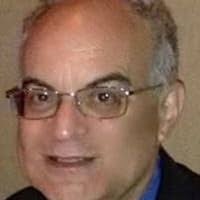 Contact: And Other Stories by Frances Noyes Hart