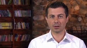 @MeetThePress's video Tweet