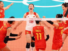 Bóng chuyền nam olympic tokyo: 9drwsl3wkzasm