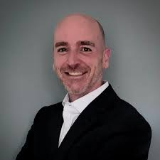 Elhadi M. Hammoutene