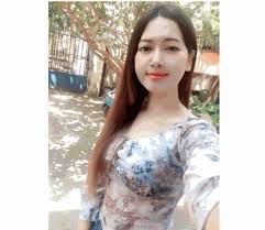 Beberapa poin penting tersebut di antaranya adalah nikah siri atau nikah di bawah tangan adalah sebuah pernikahan yang tidak. Tancap Gas Kampung Cinta Gadis Dan Janda Cantik Siap Di Nikahi Dengan Biaya Murah Kaskus