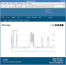 Check spelling or type a new query. Getting Inside Page 1 3 Linux Magazine